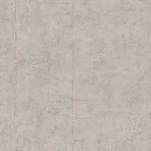  FIPAR Amalfi R23437 -  1