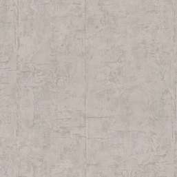  FIPAR Amalfi R23437