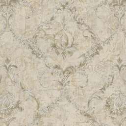  FIPAR Amalfi R23438