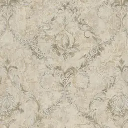  FIPAR Amalfi R23438