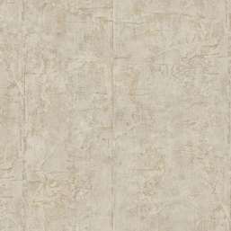  FIPAR Amalfi R23439