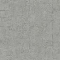  FIPAR Amalfi R23441