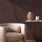 ���� FIPAR Bellavista R24304 - ���� 5
