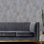 ���� FIPAR Bellavista R24304 - ���� 8