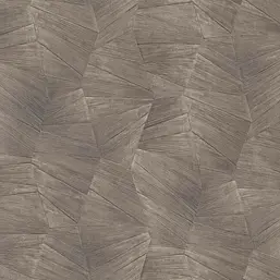  FIPAR Bellavista R24305