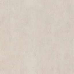 ���� FIPAR Bellavista R24309