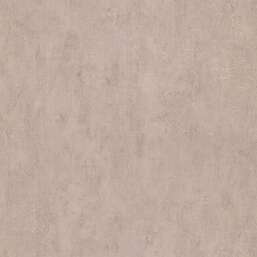 ���� FIPAR Bellavista R24310