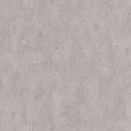 ���� FIPAR Bellavista R24311
