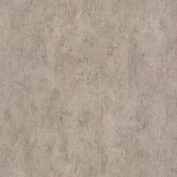 ���� FIPAR Bellavista R24312