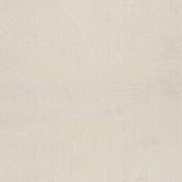 ���� FIPAR Bellavista R24315
