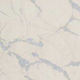 ���� FIPAR Bellavista R24322