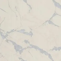  FIPAR Bellavista R24322