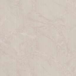 ���� FIPAR Bellavista R24324