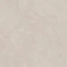  FIPAR Bellavista R24324