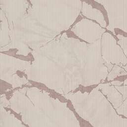 ���� FIPAR Bellavista R24325