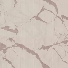  FIPAR Bellavista R24325