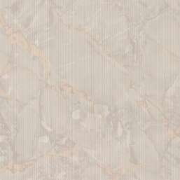 ���� FIPAR Bellavista R24326