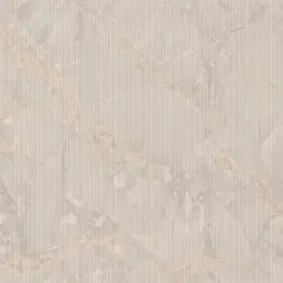  FIPAR Bellavista R24326