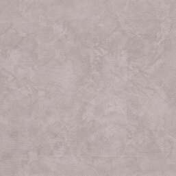 ���� FIPAR Bellavista R24332