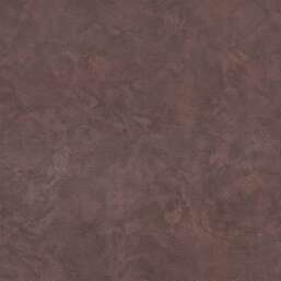 ���� FIPAR Bellavista R24333