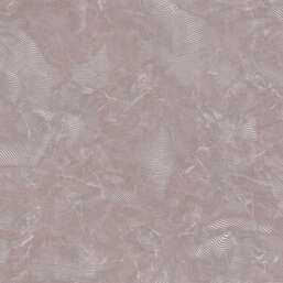 ���� FIPAR Bellavista R24339