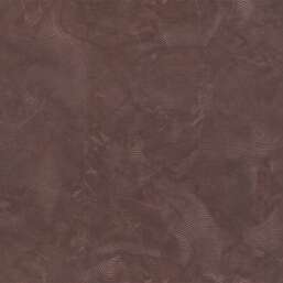 ���� FIPAR Bellavista R24340
