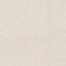 ���� FIPAR Bellavista R24343