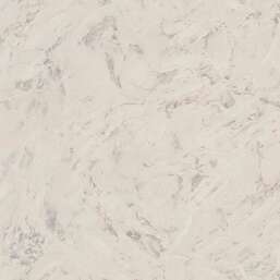 ���� FIPAR Bellavista R24344