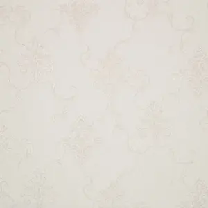  FIPAR Brilla R23501 -  1