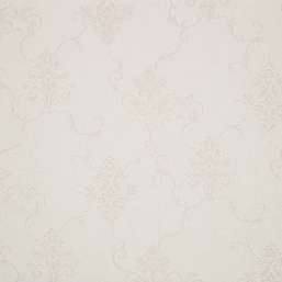  FIPAR Brilla R23501