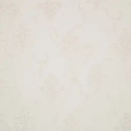  FIPAR Brilla R23501