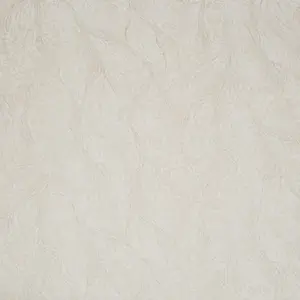  FIPAR Brilla R23502 -  1