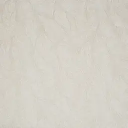 FIPAR Brilla R23502