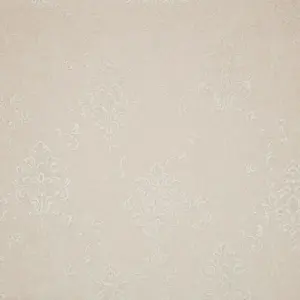  FIPAR Brilla R23503 -  1