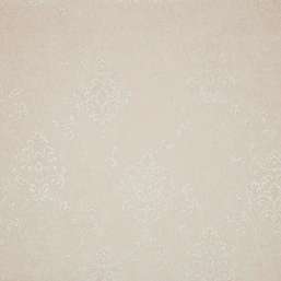  FIPAR Brilla R23503