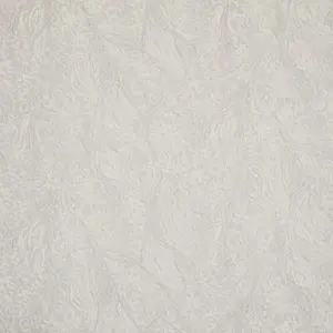  FIPAR Brilla R23505 -  1