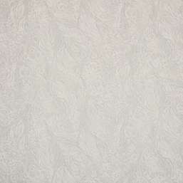  FIPAR Brilla R23505