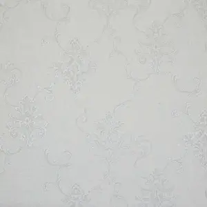  FIPAR Brilla R23506 -  1