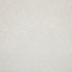  FIPAR Brilla R23507 -  1