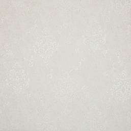  FIPAR Brilla R23507