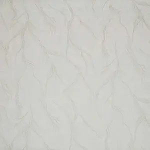  FIPAR Brilla R23508 -  1