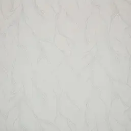  FIPAR Brilla R23510