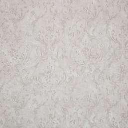  FIPAR Brilla R23515