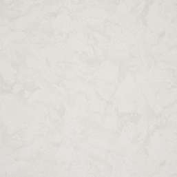  FIPAR Brilla R23516