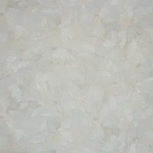 Обои FIPAR Brilla R23517 - фото 1