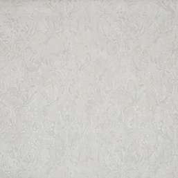  FIPAR Brilla R23519