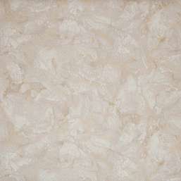  FIPAR Brilla R23520