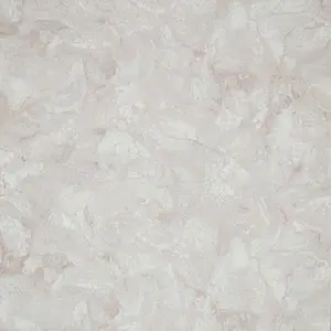 Обои FIPAR Brilla R23521 - фото 1