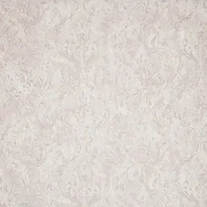 Обои FIPAR Brilla R23522 - фото 1