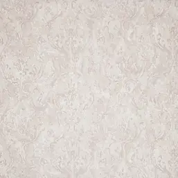  FIPAR Brilla R23522